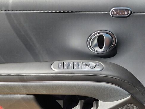 New 2026 Hyundai Palisade Calligraphy image 13