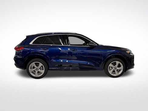 New 2025 Audi Q5 Premium Plus image 6