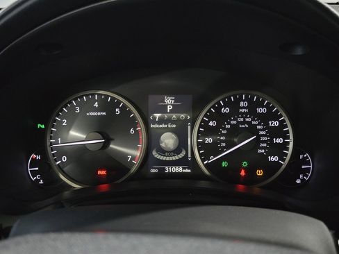 Used 2015 Lexus NX 200t 200t image 18