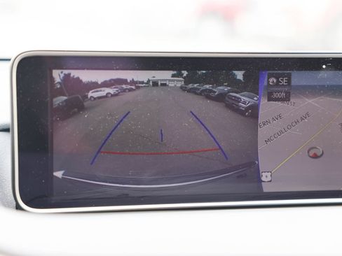 Used 2019 Lexus RX 350 AWD w/ Navigation Package image 26