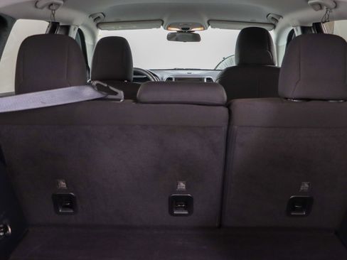 Used 2020 Jeep Cherokee Latitude image 28