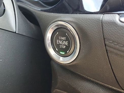 Certified 2023 Buick Encore GX Select FWD image 23