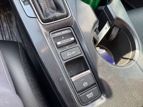 Used 2023 Honda Civic Touring image 19