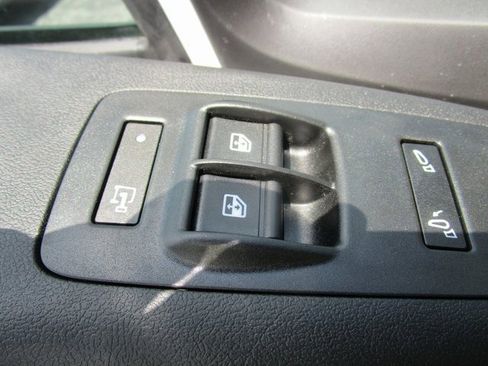 New 2024 RAM ProMaster 1500 w/ Convenience Group image 16