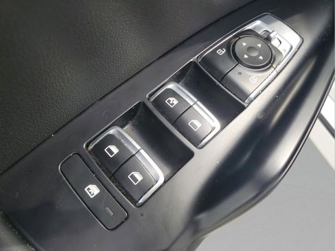 Used 2023 Kia K5 LXS FWD image 13