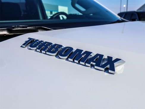 Used 2026 Chevrolet Silverado 1500 LT image 15