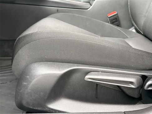 Used 2022 Honda Civic EX image 26