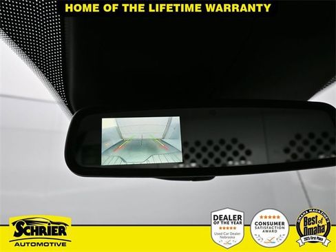 Used 2016 Ford Transit 250 130 Low Roof w/ Exterior Upgrade Package image 18