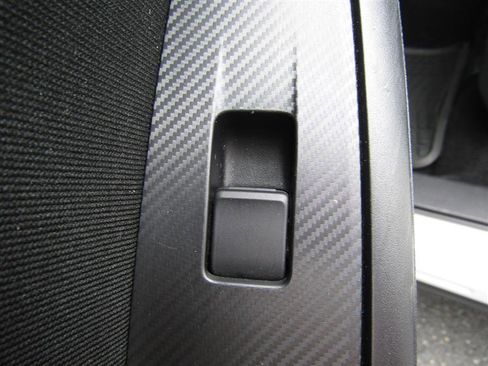 Used 2016 MAZDA CX-5 Sport image 24