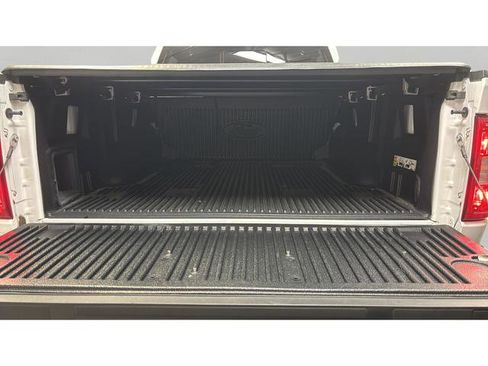 Used 2023 Ford F150 XLT w/ Equipment Group 302A High AWD/4WD image 18