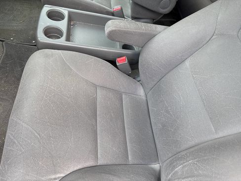 Used 2010 Honda Odyssey EX image 14