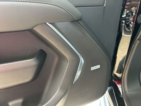 New 2026 Chevrolet Tahoe LT AWD/4WD image 13