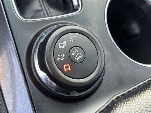 Used 2017 Ford Explorer Sport image 40