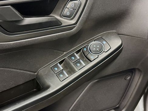 Used 2023 Ford Escape Active w/ Tech Pack #1 image 15