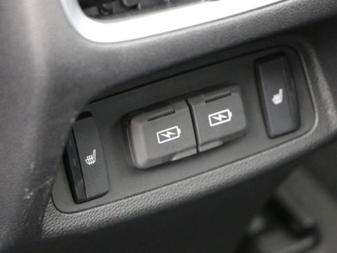 Used 2020 Acura RDX FWD w/ Advance Package image 35