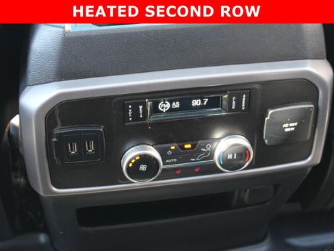 Used 2018 Ford Expedition Max Platinum image 28