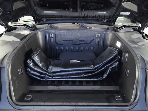 Used 2024 GMC Hummer EV 3X image 52