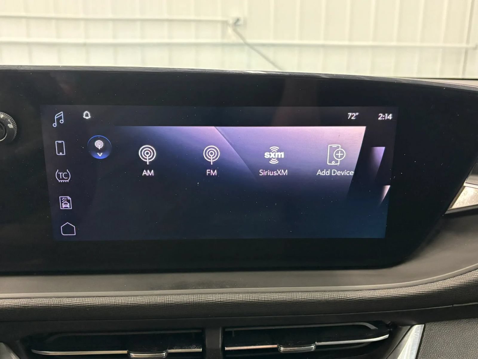 Used 2024 Buick Envista Preferred w/ Convenience I Package FWD image 41