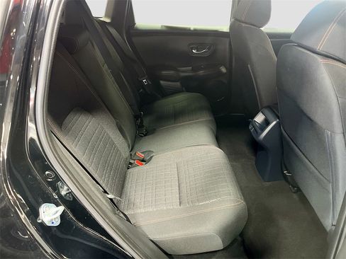 Used 2023 Honda HR-V Sport image 25