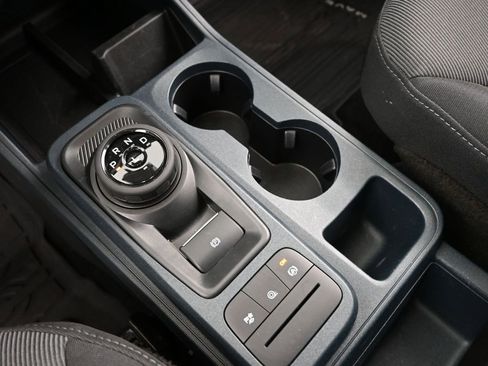 Used 2023 Ford Maverick XL image 15