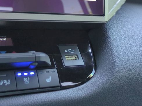 Certified 2026 Toyota Tundra Limited w/ Nightshade Package image 20