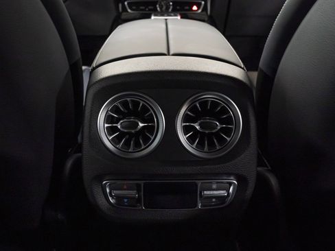 Used 2024 Mercedes-Benz G 63 AMG 4MATIC image 85