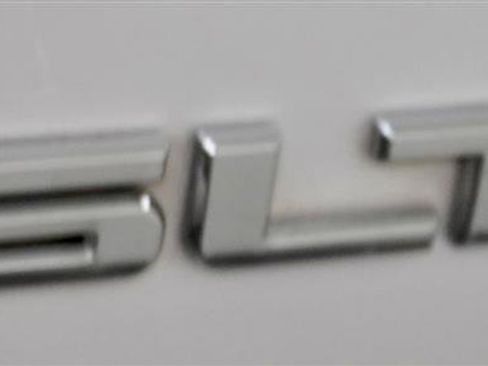 Used 2017 GMC Sierra 1500 SLT w/ SLT Premium Package image 43