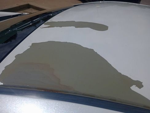 Used 2017 Toyota Corolla LE FWD image 12