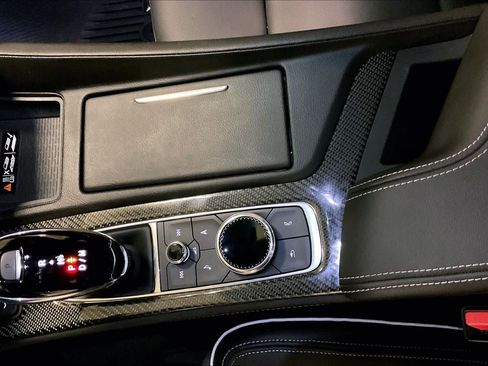 Used 2023 Cadillac CT5 V Blackwing w/ Driver Assist Package image 15