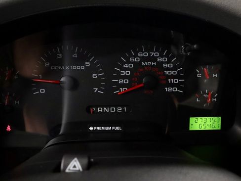 Used 2006 Ford F150 XL image 26