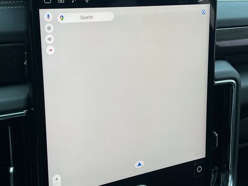 New 2026 GMC Yukon XL Elevation w/ Elevation Premium Package image 19