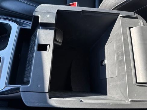 Used 2021 Ford Explorer ST w/ Equipment Group 401A image 26