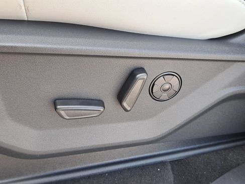 New 2026 Ford Expedition Platinum w/ Platinum Ultimate Package image 22