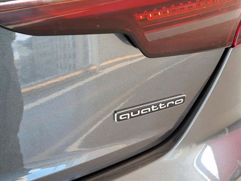 Certified 2023 Audi A4 2.0T Premium Plus w/ Premium Plus Package image 19