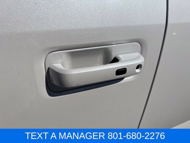 Used 2019 Ford F250 Lariat w/ Lariat Ultimate Package AWD/4WD image 15