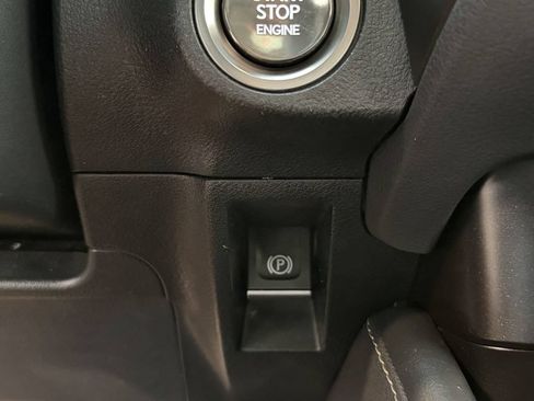 Used 2020 Lexus ES 350 w/ Accessory Package 2 FWD image 26