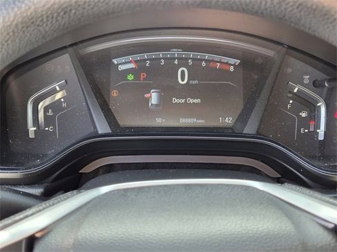 Used 2020 Honda CR-V LX image 19