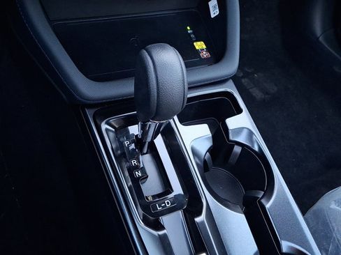 New 2026 Subaru Forester Premium image 13