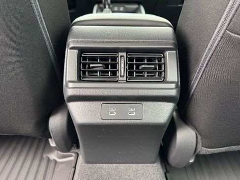 New 2026 Honda Accord LX image 10