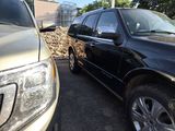 Used 2016 Ford Expedition Platinum image 4