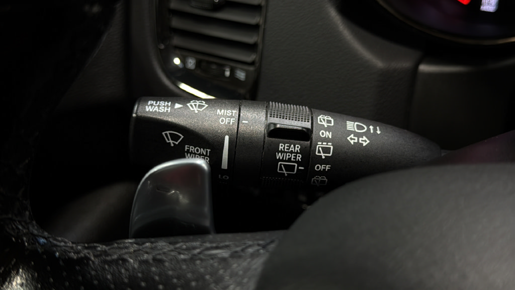 Used 2020 Dodge Durango GT AWD/4WD image 36
