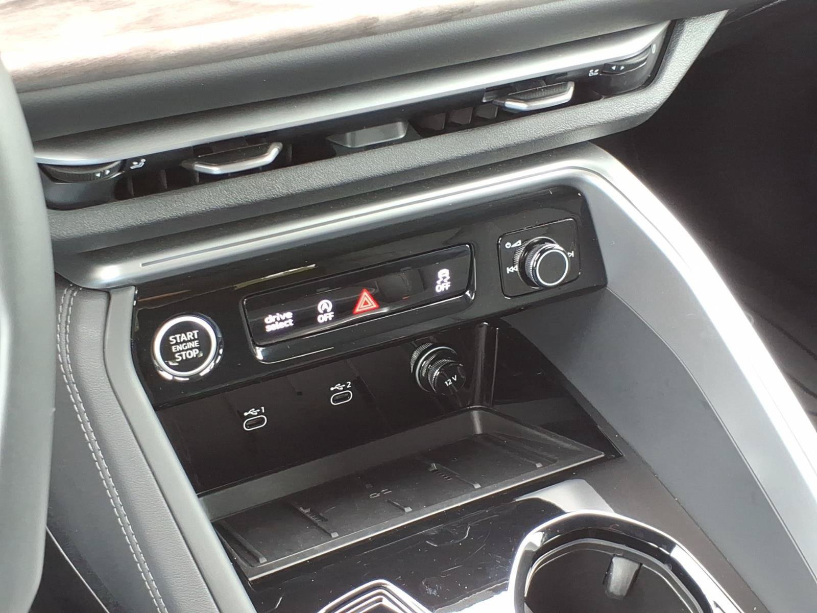 Certified 2025 Audi Q5 Premium Plus AWD/4WD image 20