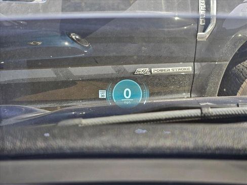 Used 2025 MINI Cooper Countryman S image 10