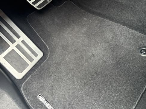 Used 2026 Lexus LX 600 F Sport image 17