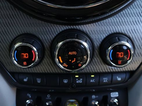 Used 2022 MINI Cooper Countryman SE AWD/4WD image 19
