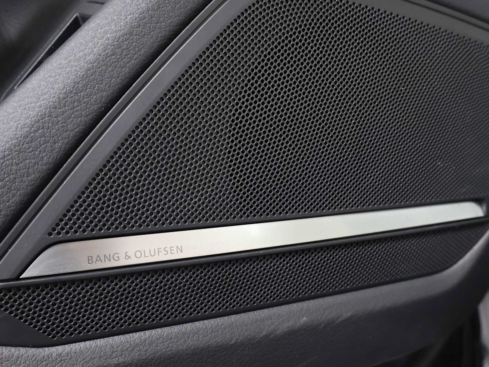 Used 2023 Audi A6 Premium Plus w/ Premium Plus Package AWD/4WD image 17