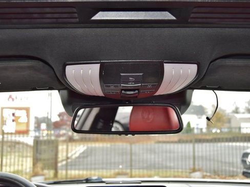 Used 2017 Mercedes-Benz CLS 63 AMG S-Model w/ Premium 2 Package image 36