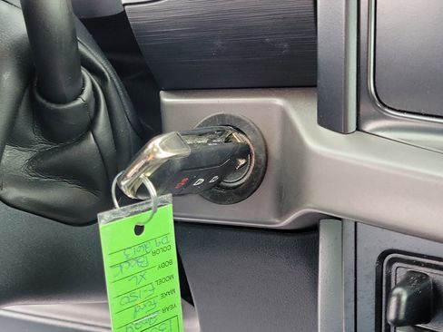 Used 2024 Ford F150 XL w/ Tow/Haul Package image 28