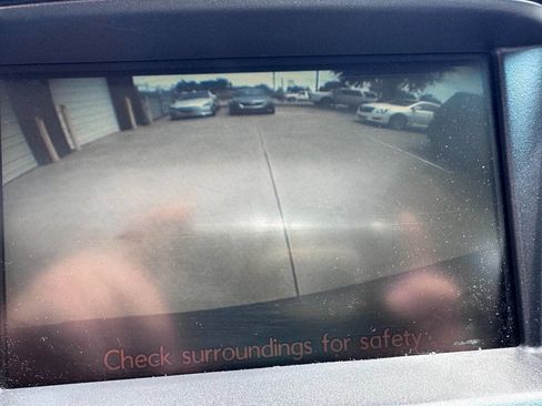 Used 2007 Lexus RX 350 2WD image 26