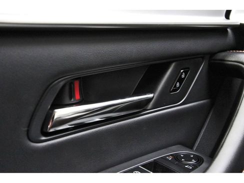 New 2026 MAZDA CX-90 3.3 Turbo w/ Preferred Package image 20